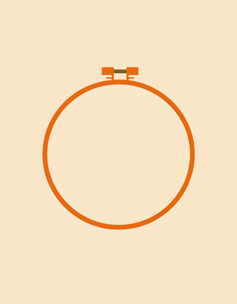 Пирожные "Пенёчек" и "Подарок"  (Мария Селянина)