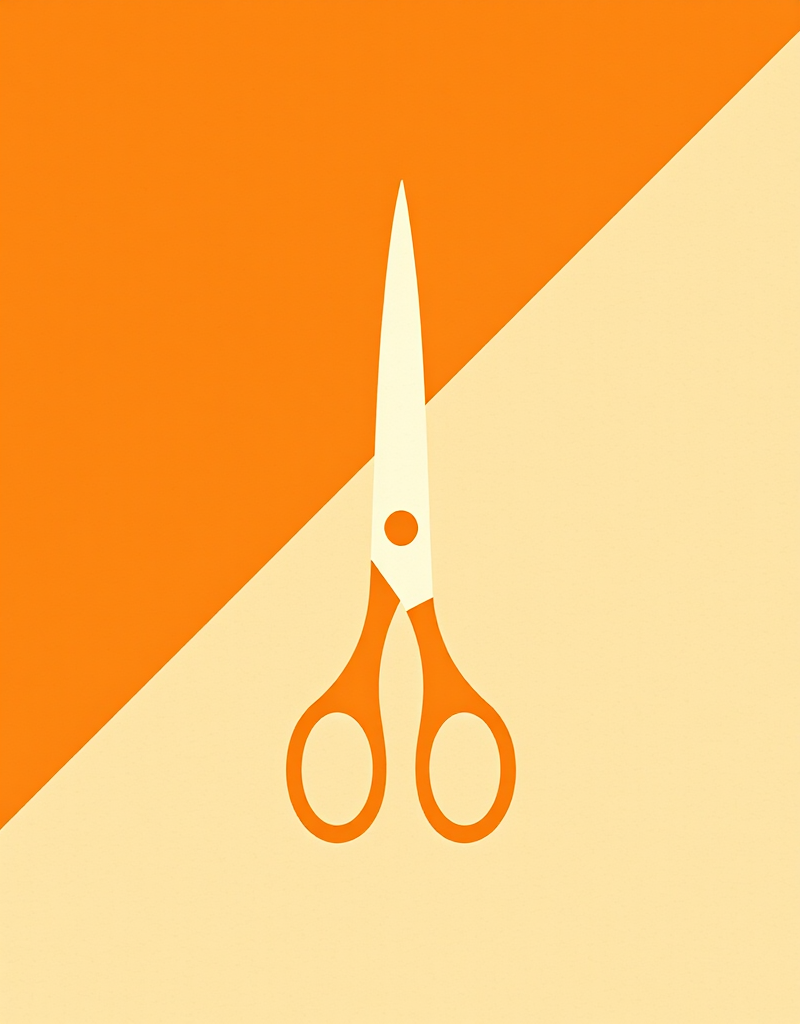 Новогодний Крокембуш (Мария Селянина)