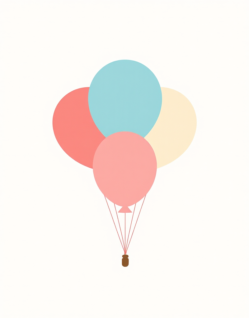 Система осознанного воспитания (Анна Просветова)