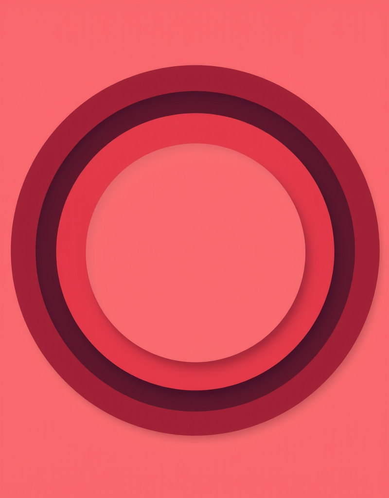 Философия порядка (Оксана Усенко)