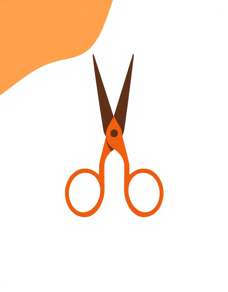 [Slastie School] Онлайн-курс Оформление тортов (Анна Комарова)