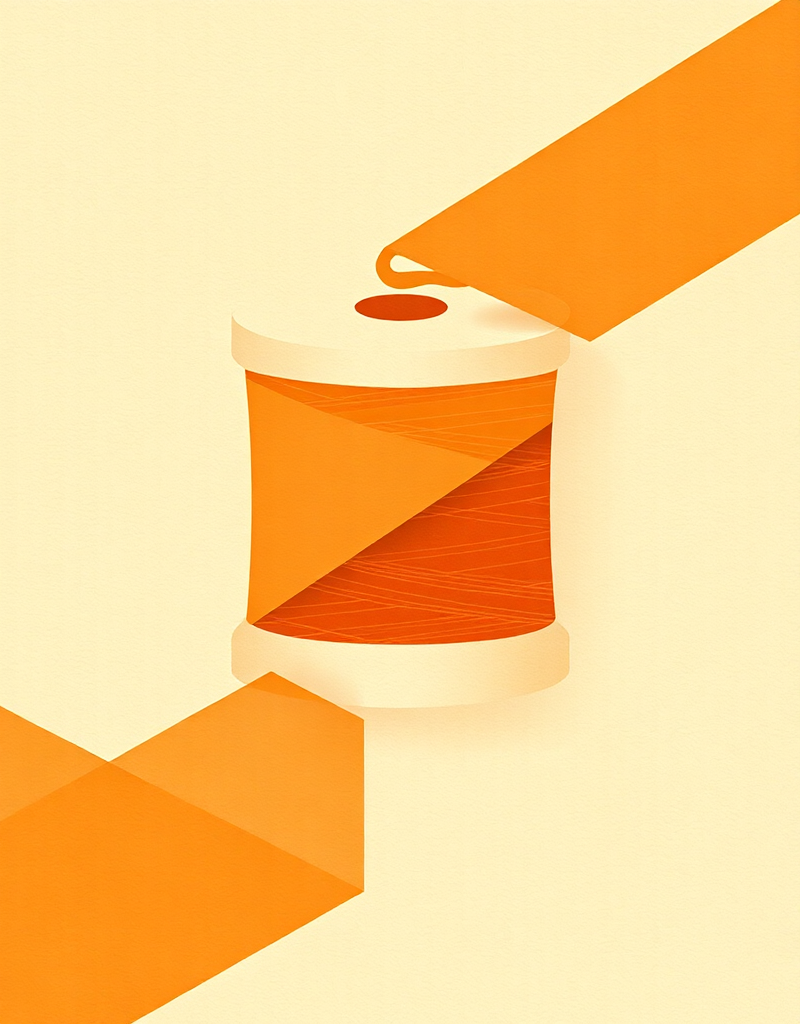 [Slastie School] Курс "Начинающий кондитер" (Анна Комарова)