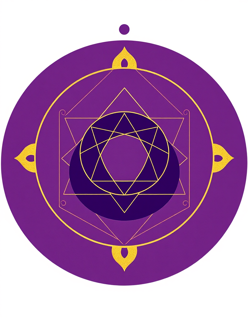 Attract Love While You Sleep. Привлекай любовь, пока ты спишь (Kelly Howell)