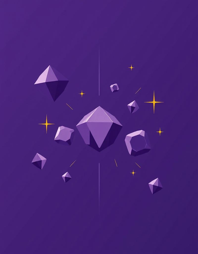 Attract Love While You Work. Привлекай любовь, пока ты работаешь (Kelly Howell)