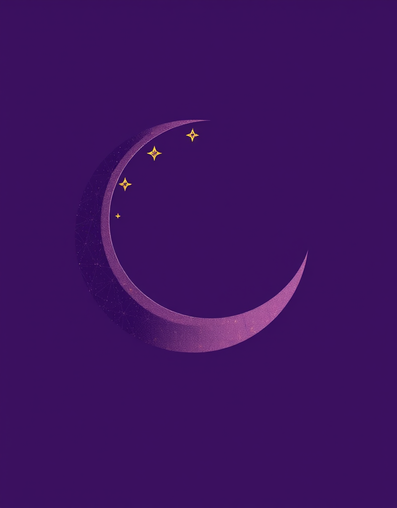 Create Success While You Work. Создайте успех, пока вы работаете (Kelly Howell)