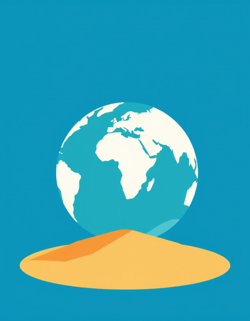 [Puzzle English] Обучение английскому языку с Puzzle English. Тариф Все включено