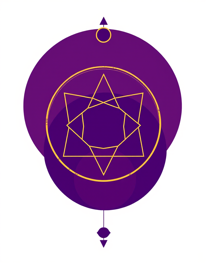 Лечить депрессию во время работы. Heal Depression While You Work (Kelly Howell)