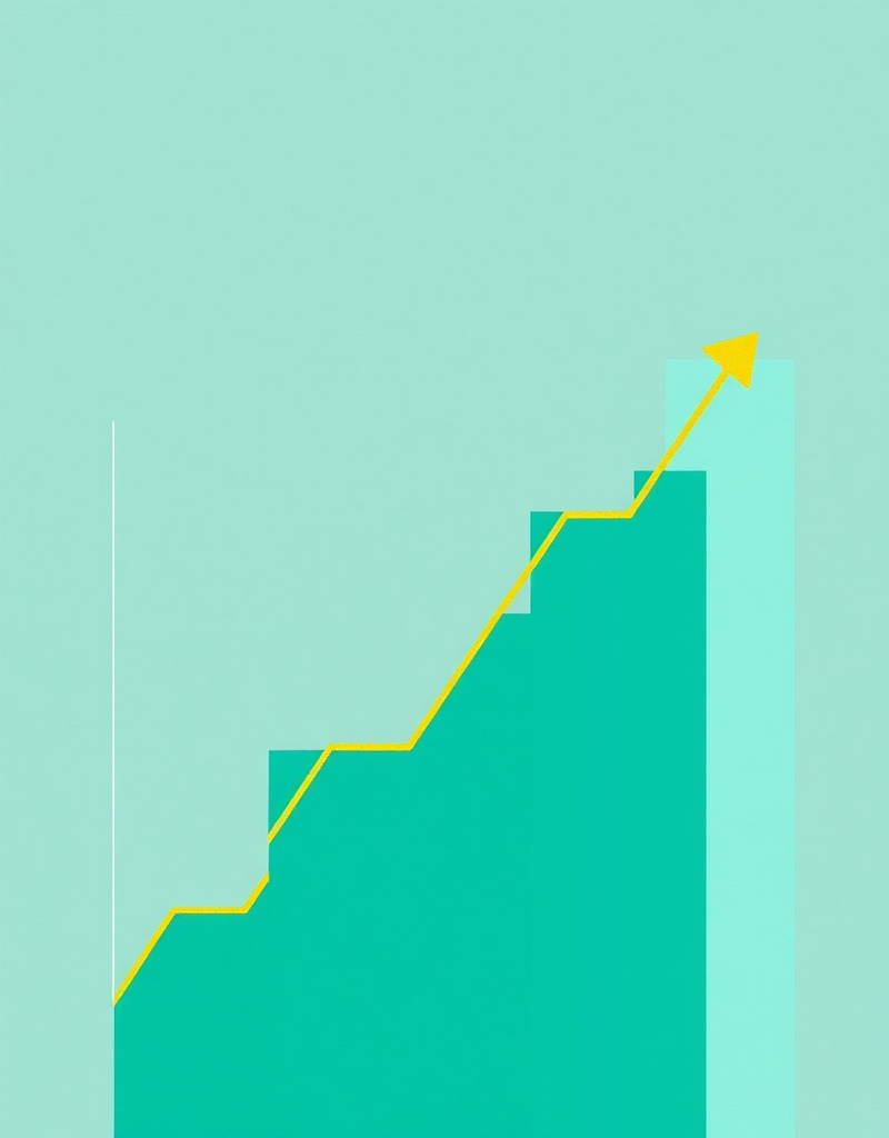 Moneyтизация. Курс по финансовой грамотности и инвестициям. Тариф Начинающий инвестор (Nioly)