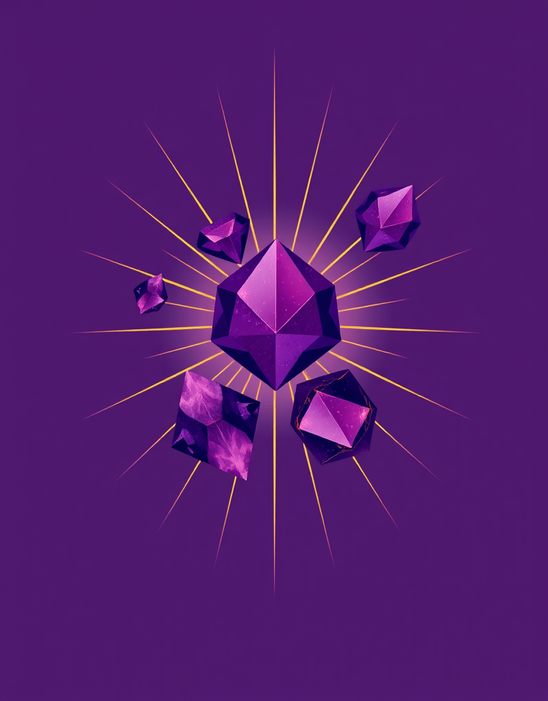 Методическое пособие Панчанга (Практик-центр Руна)