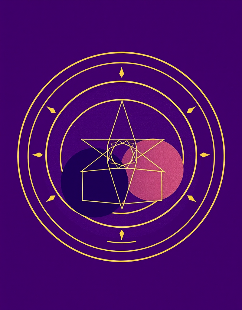 [access consciousness] В чем я нуждаюсь? (Сергей Наколюшкин)