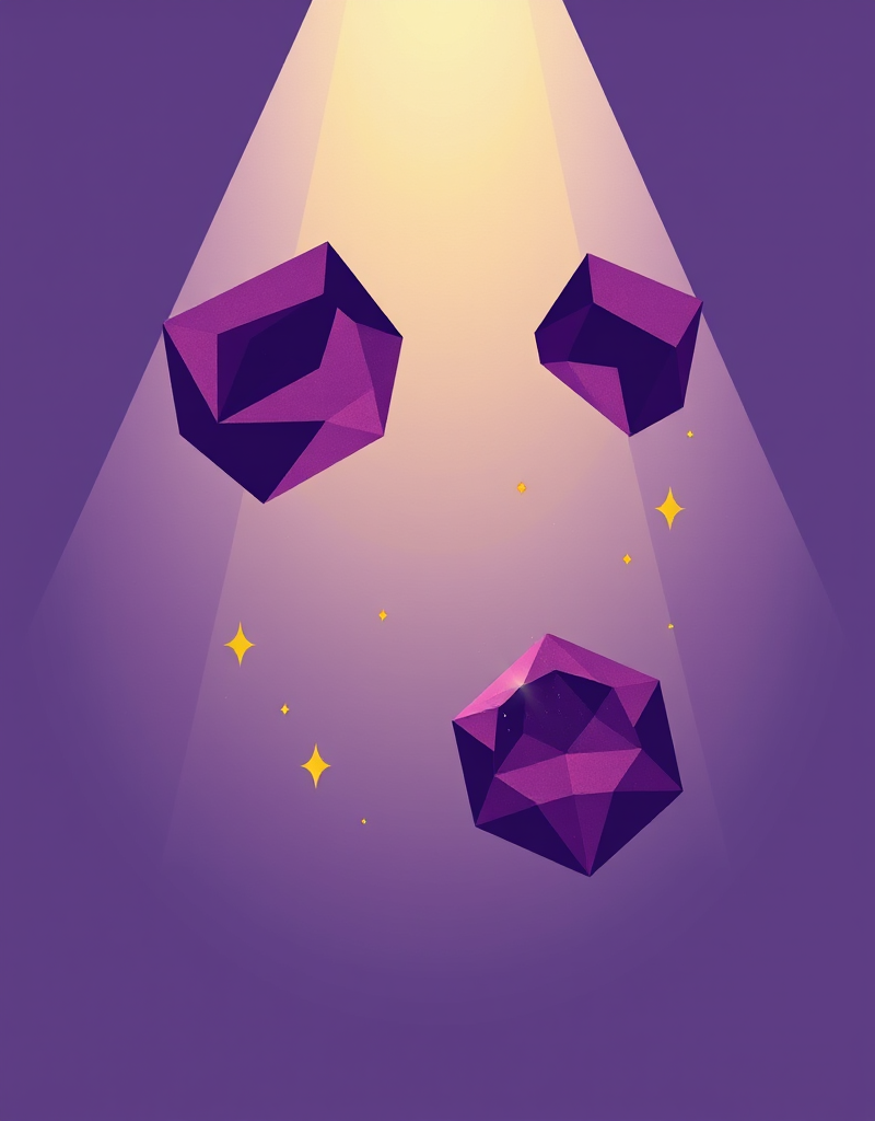 [Neso Akademie] Всё о Таро. Пакет Символика (София Вюрстлин)