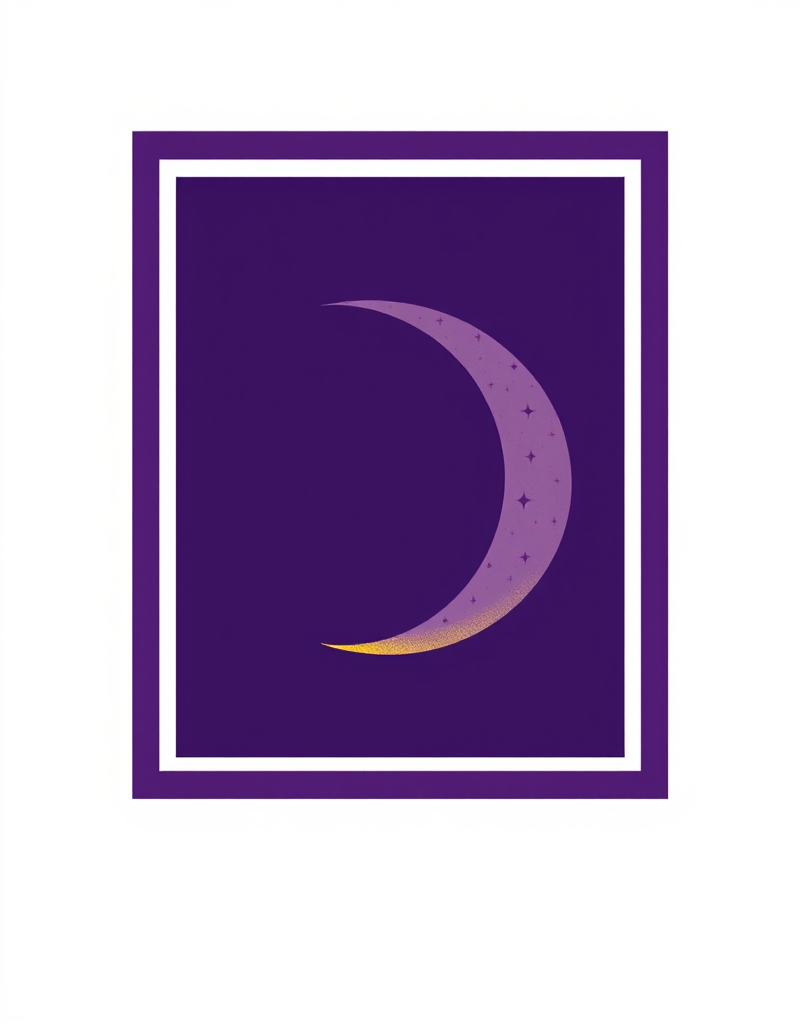 [Neso Akademie] Всё о Таро. Пакет Золото (София Вюрстлин)