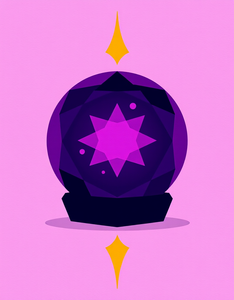 [Neso Akademie] Всё о Таро. Пакет Платина (София Вюрстлин)