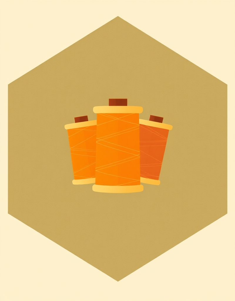 Онлайн-школа Хлеба на Закваске. Курс выпечки на закваске для домохозяек (Антон и Наталья Корнышовы)