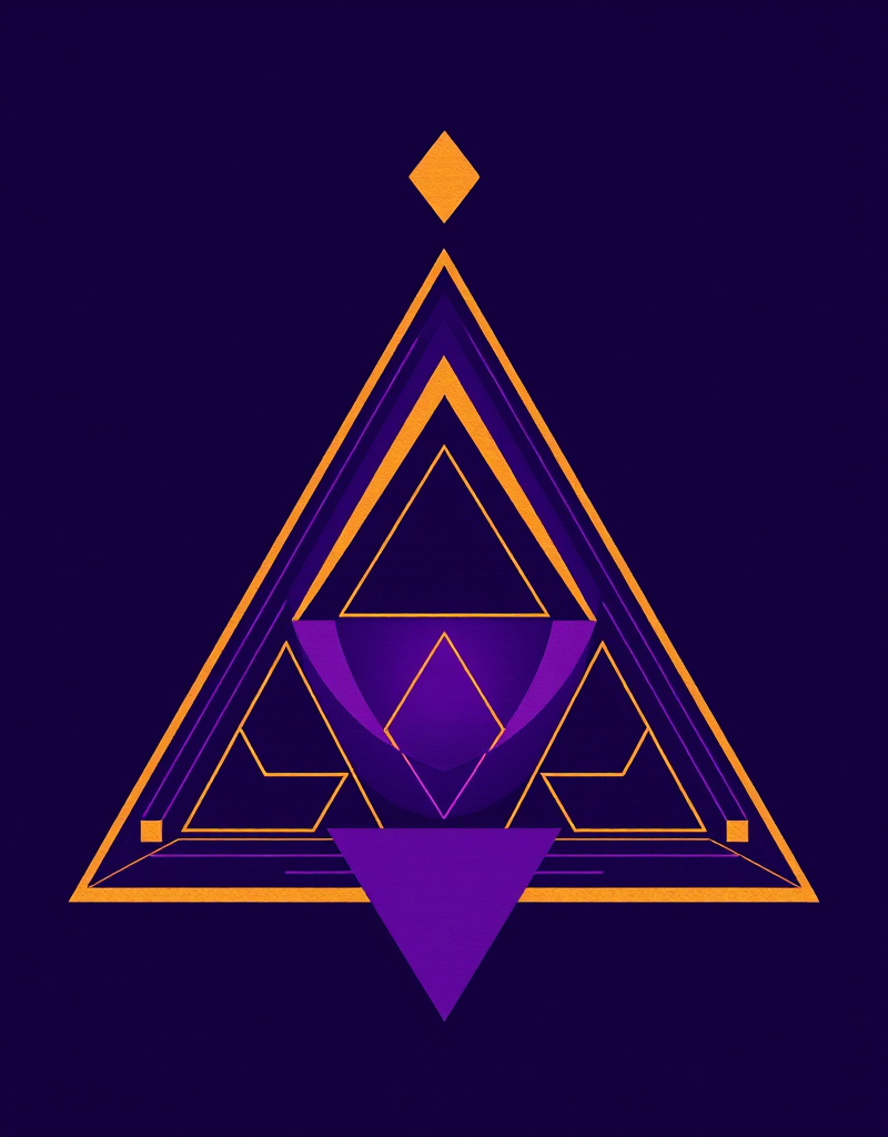 Вебинар «Исцеление Рода. Базовый: Обращение за помощью к Роду» (Наталья Серебрякова)