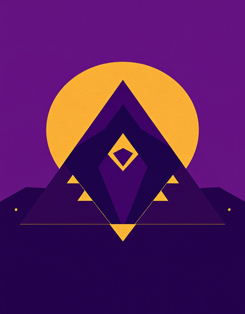 [Arcanum] Тайны сознания: ключи к внутренним ресурсам. Квест-марафон (Алексей Похабов, Роман Сафронов)