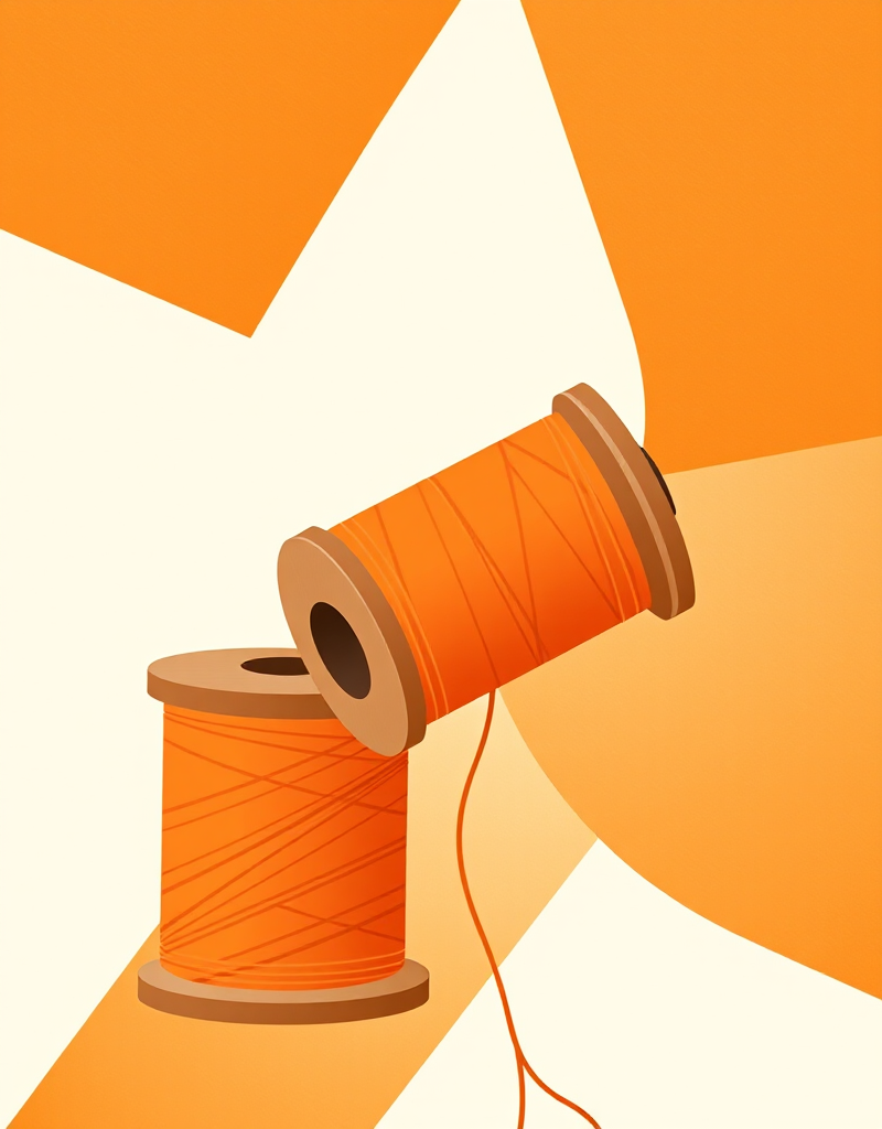 Научись рисовать на тортах за 4 недели (Лилит Аракелян)