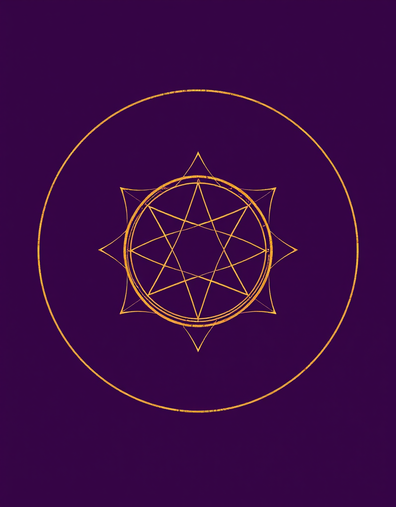 Вебинар «Целостность. Зеркала» (Наталья Серебрякова)