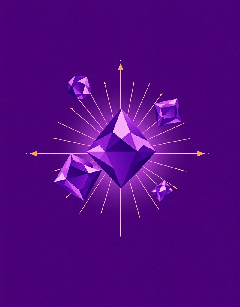 Нумерологическая школа по системе Александрова. Введение. Работа с датой (Наталья Серебрякова)