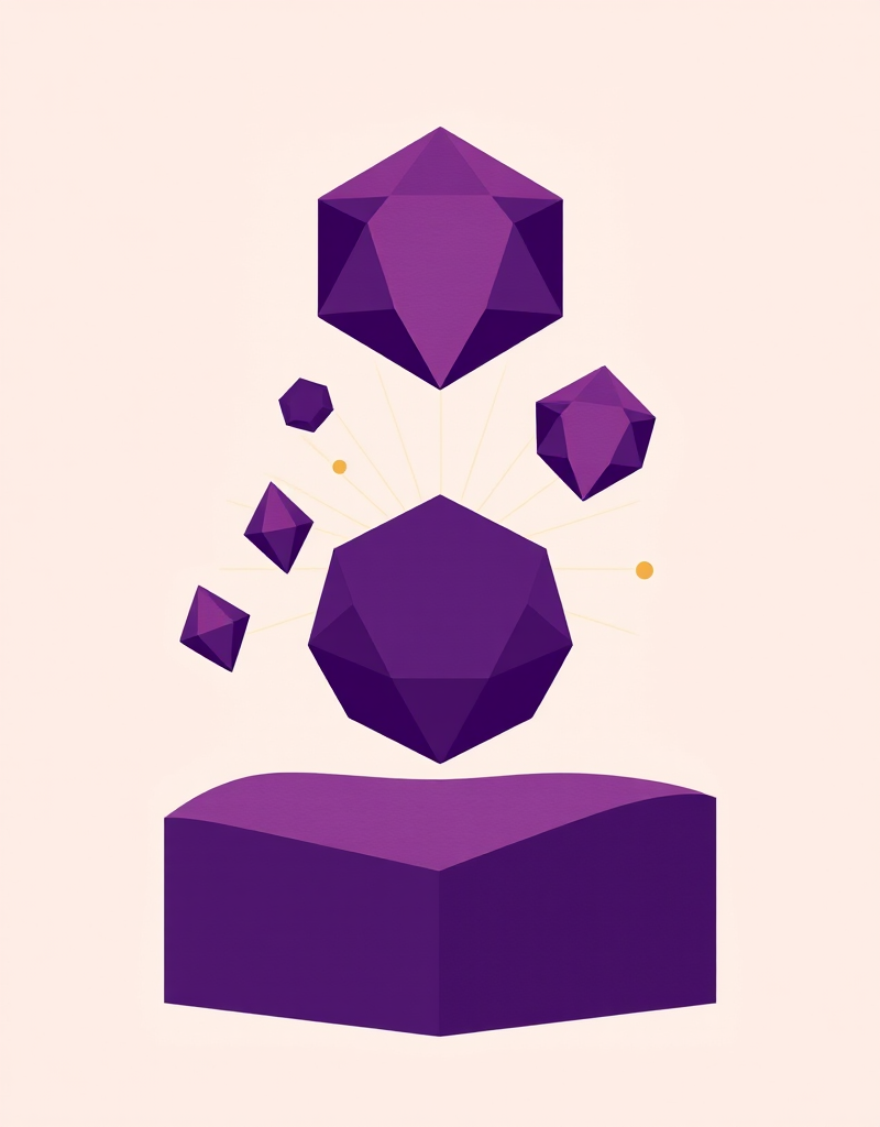 Сакральная нумерология, 2 ступень (Людмила Росоха)