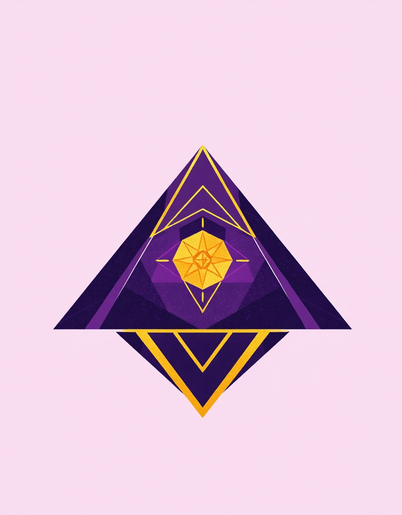 Бытовая магия (Елена Дунаева)