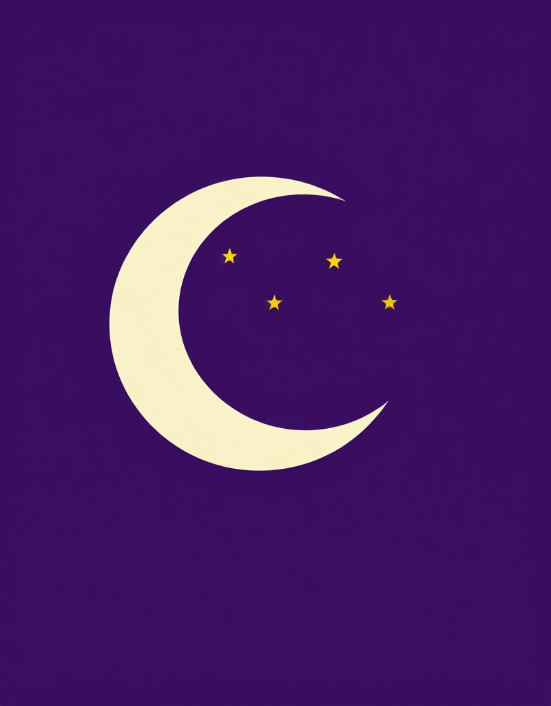 [Arcanum] Магия любви 2.0 декабрь 2019 (Алексей Похабов)