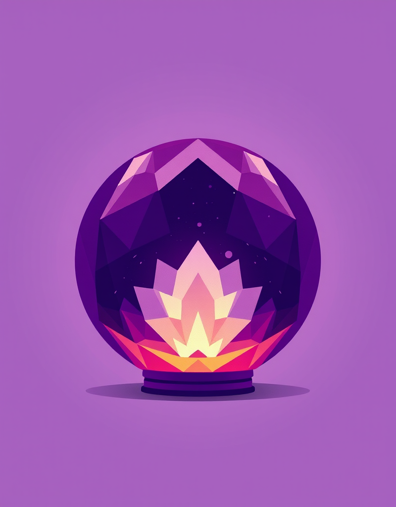 [Школа Новой Энергии] Секретные фишки Мастера рейки. Символы (Ольга Николаева)