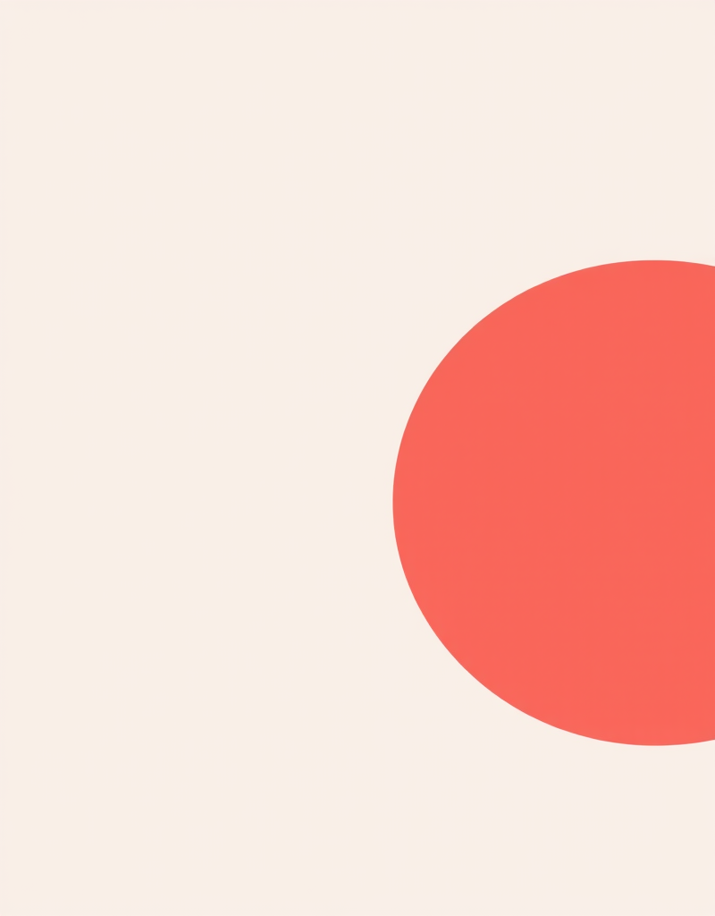 Лишенные совести. Пугающий мир психопатов (Роберт Д. Хаэр)