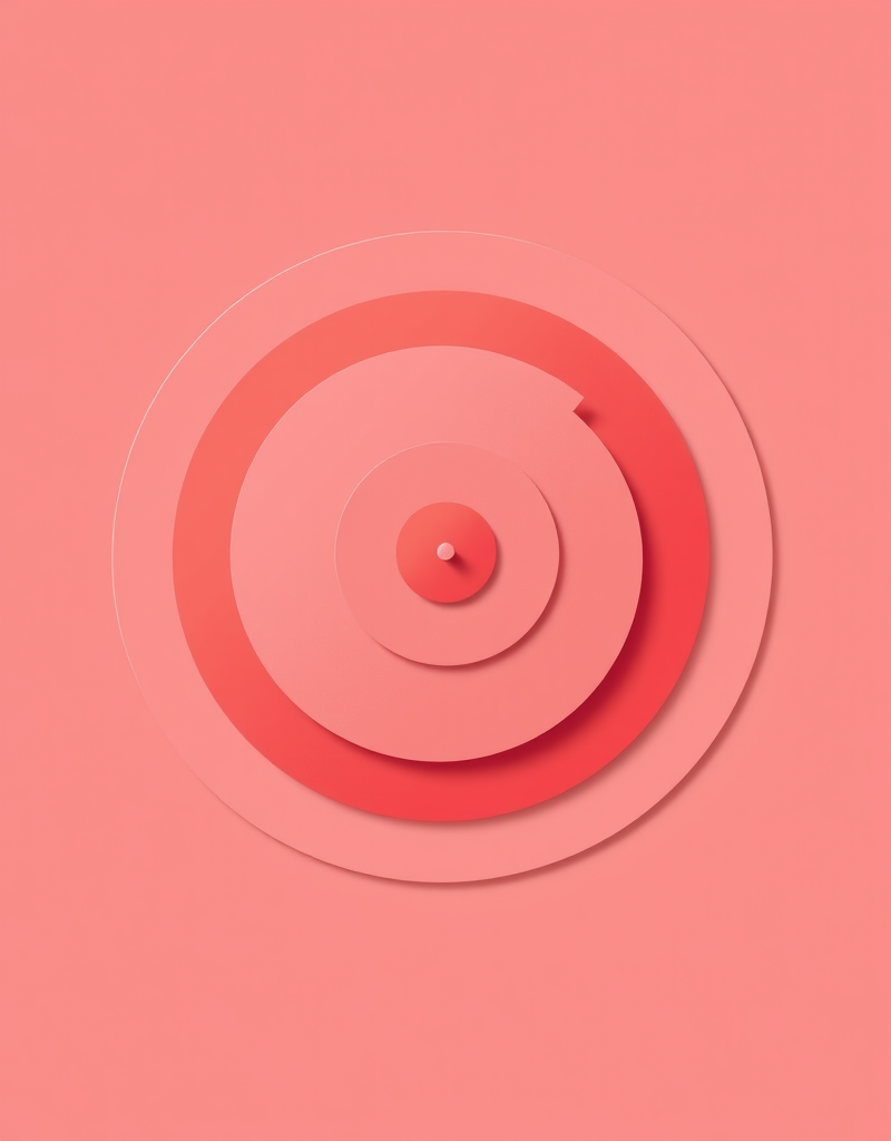 Любовь к себе. Сила Твоих Правил. Миссия. 2020 (Марина Велес)