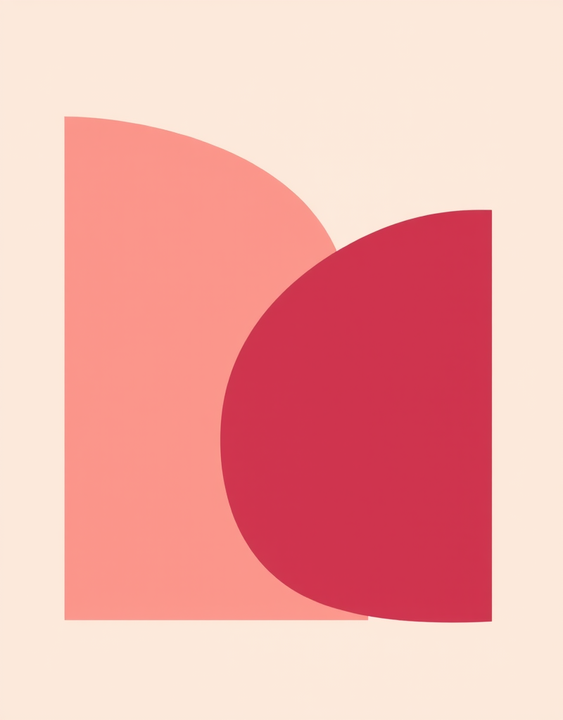 Как принять своё тело (Павел Зыгмантович)