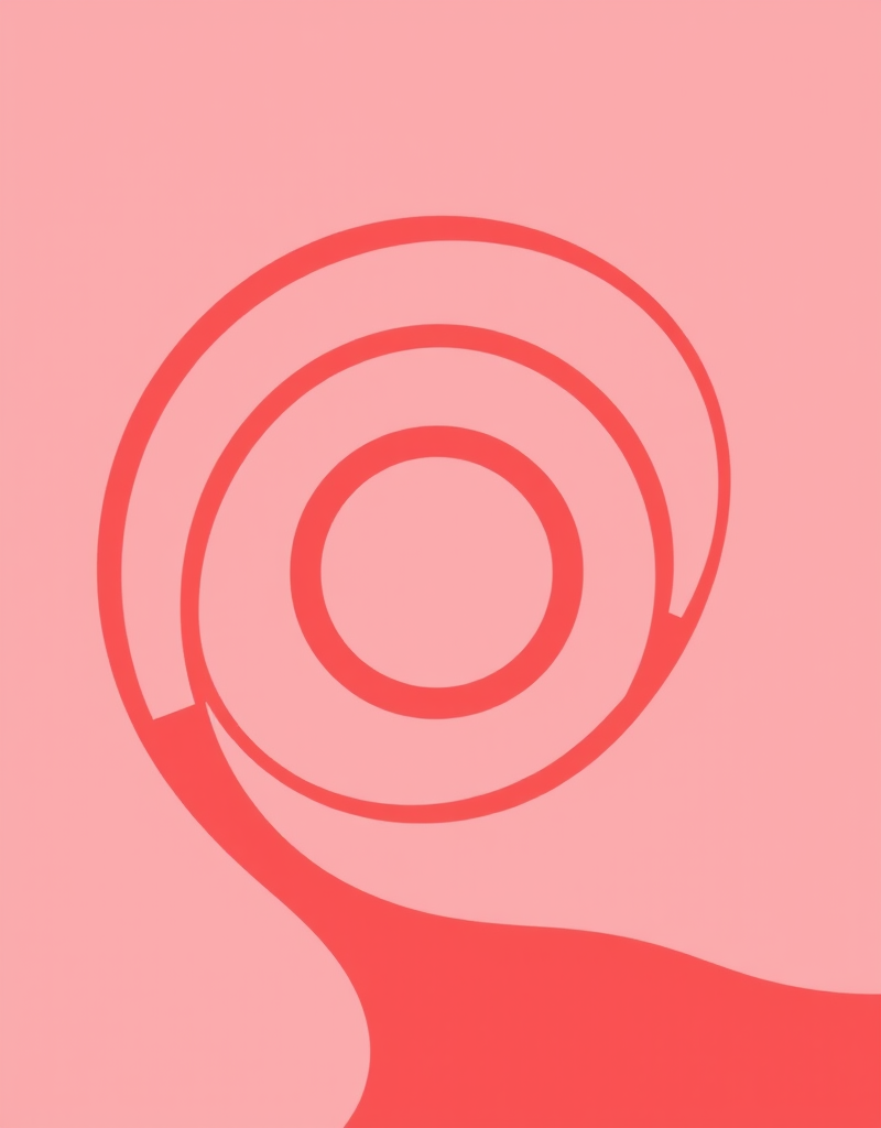 Прежде чем стать отцом (Роман Кудрявцев)