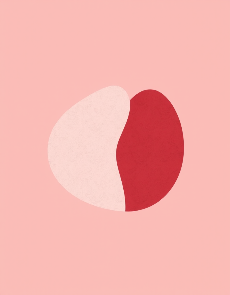 [MACards] Метафорические карты  Morena