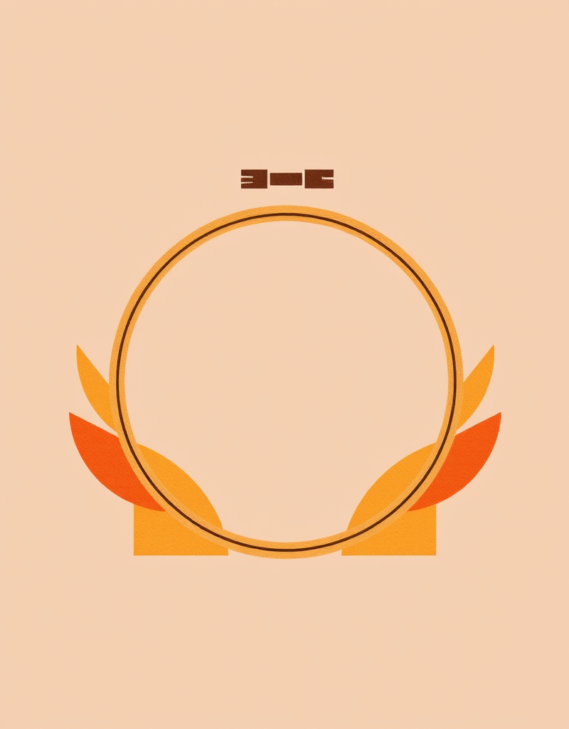 Жевательный мармелад (sladkiykabachok)