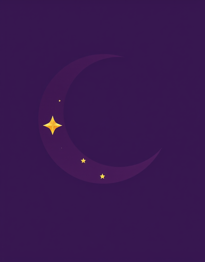 Аналитик по развитию ребенка, 1 часть (Петер Шёбер)