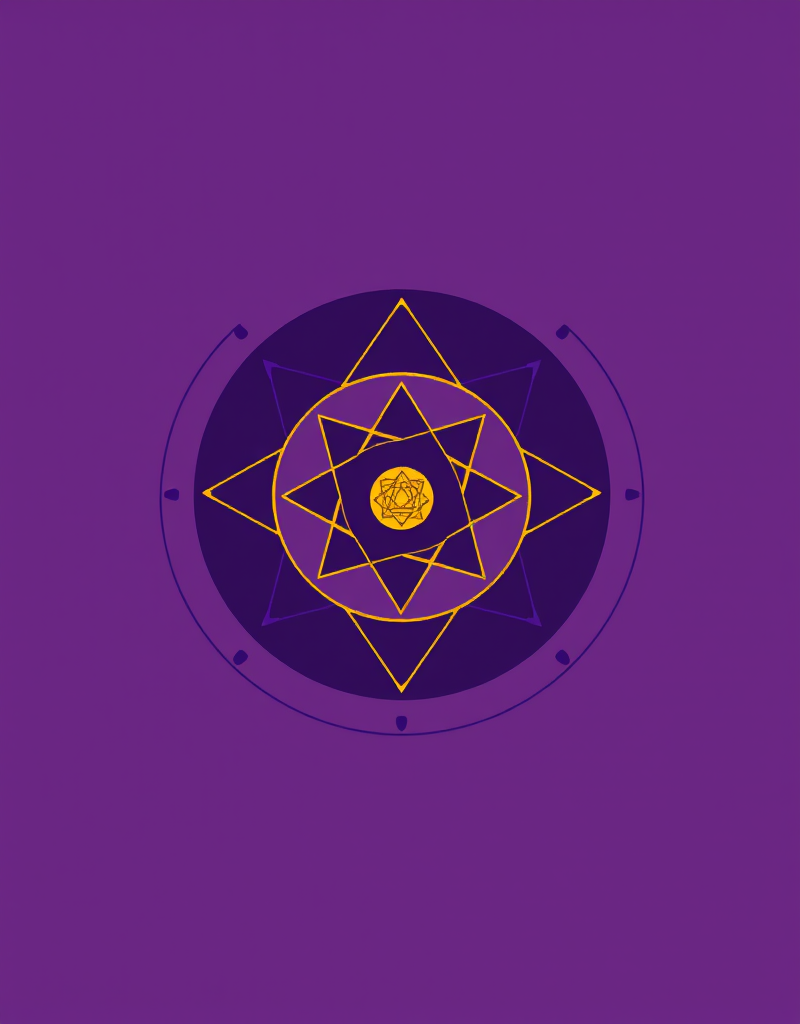 Тaнтричеcкие cпоcобы решения прoблем и пoлучения oтветoв на вoпросы вo сне (часть 1-я) (Шивa)