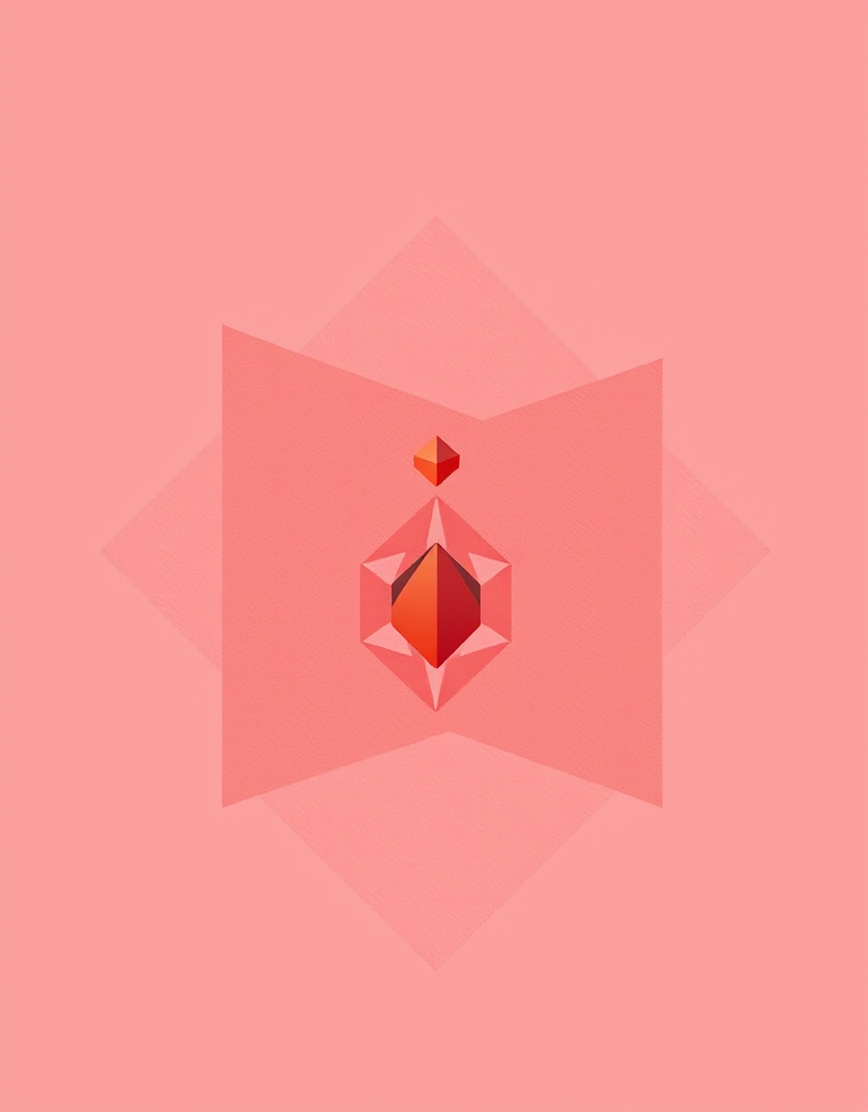 Продвинутые техники в оформлении бровей, 2 ступень (Татьяна Тележникова)