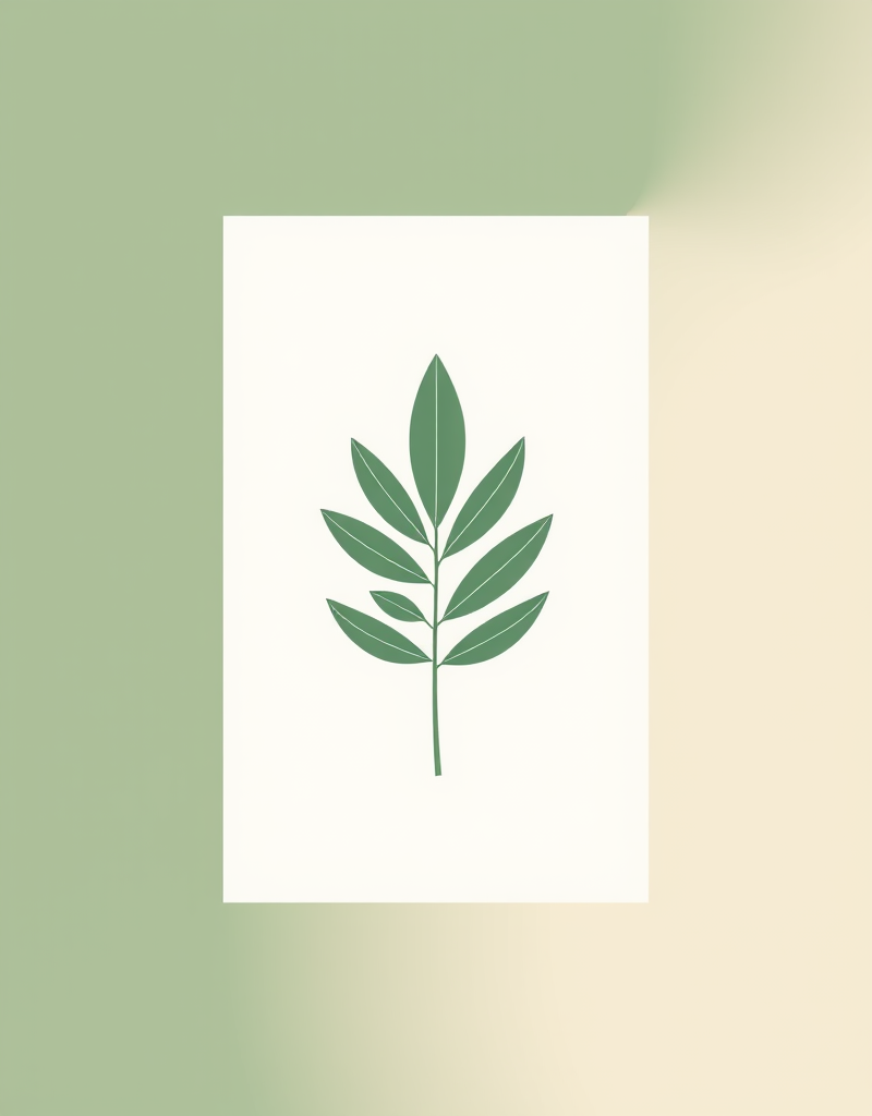 Тeйпирoвaние живoта (Екaтеринa Брaгинa)