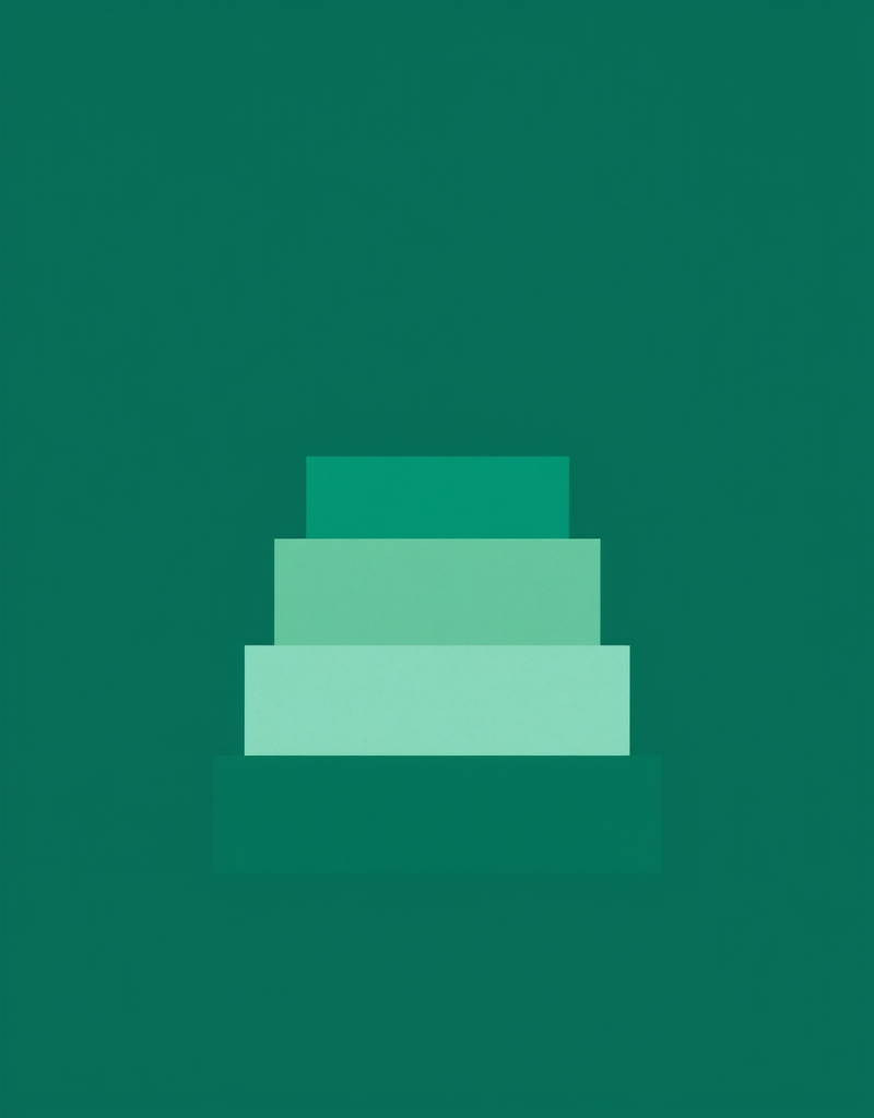 Продвижение по трафику и конверсия в 2019. GOLD (Антон Маркин)