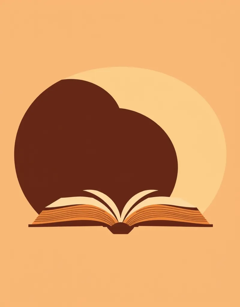 Год личной эффективности. 12 книг в одной