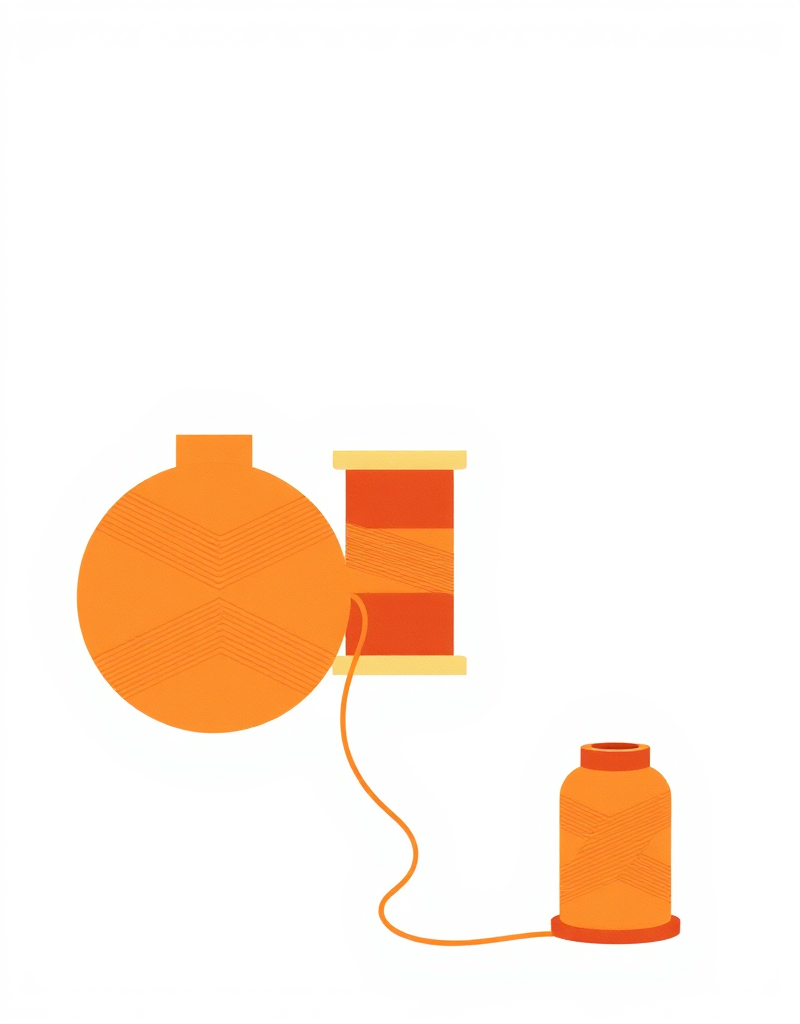 Торт бисквитный Тирамису (Алина Ахмадиева)