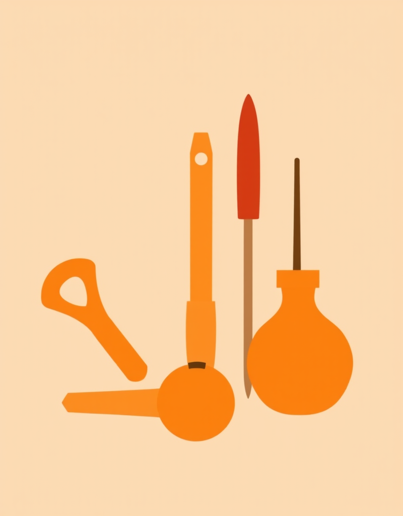 4 вида чизкейка (Лиза Глинская)