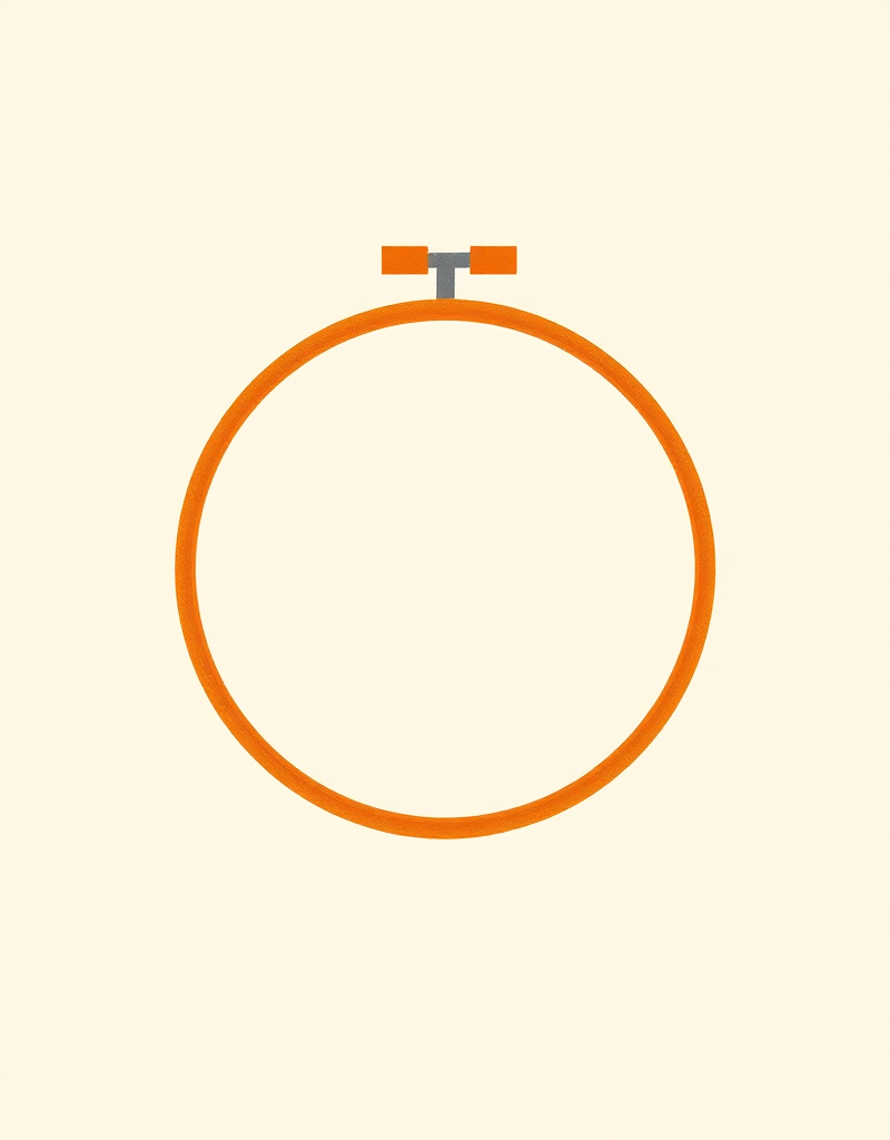 Базовый онлайн курс по кондитерскому искусству. Поток 2 (Ксения Нохрина)