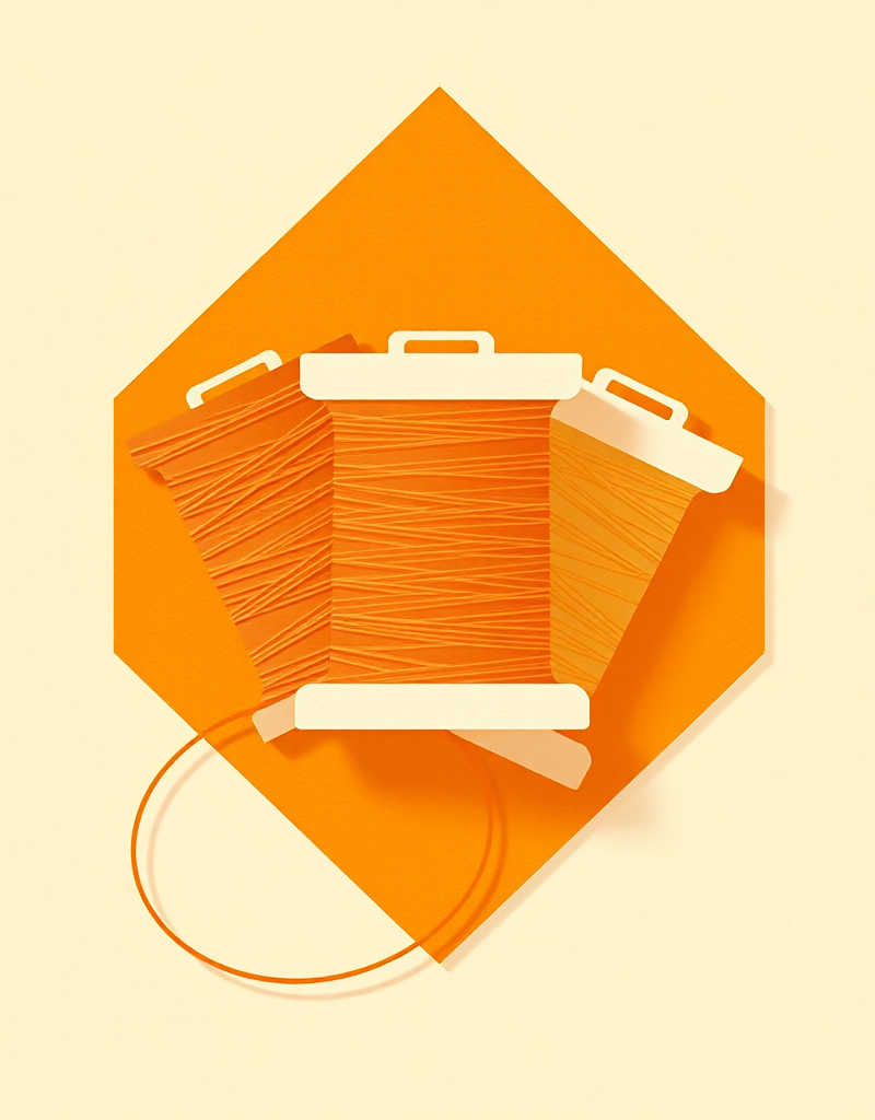 [Школа войлака онлайн] Шитый войлок (Ткаченко и Кондрашова)