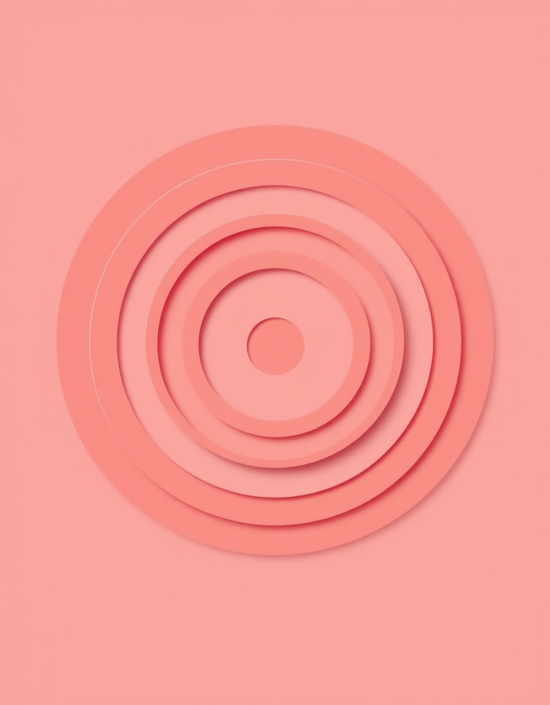 Антиманипуляции: не дай мужчине себя обмануть (Мила Левчук)