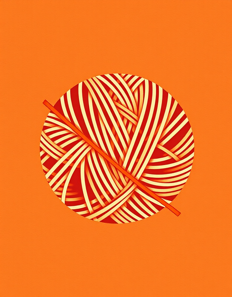 [Валяние] Курс "Демисезонные сапожки с жатым голенищем" (Алла Халайджи)