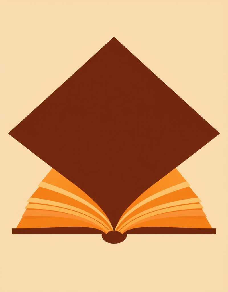 Женское достоинство. Сила притяжения мужчин (Мила Левчук)