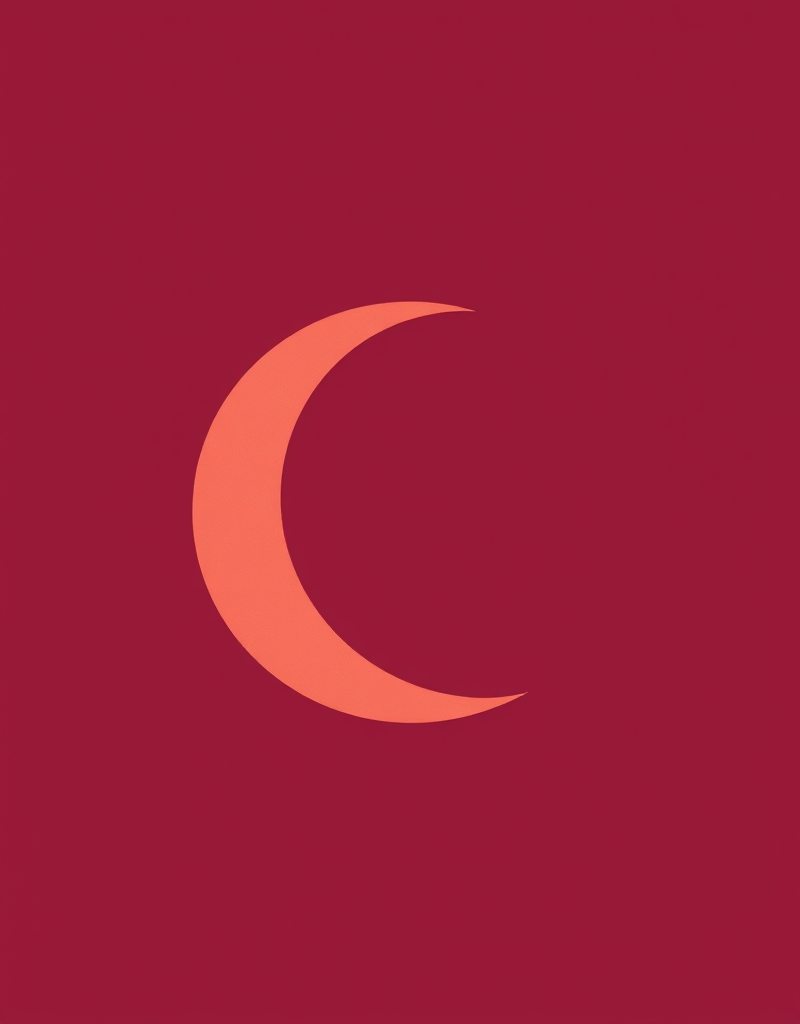 Женщина-бренд (Ирина Верба)