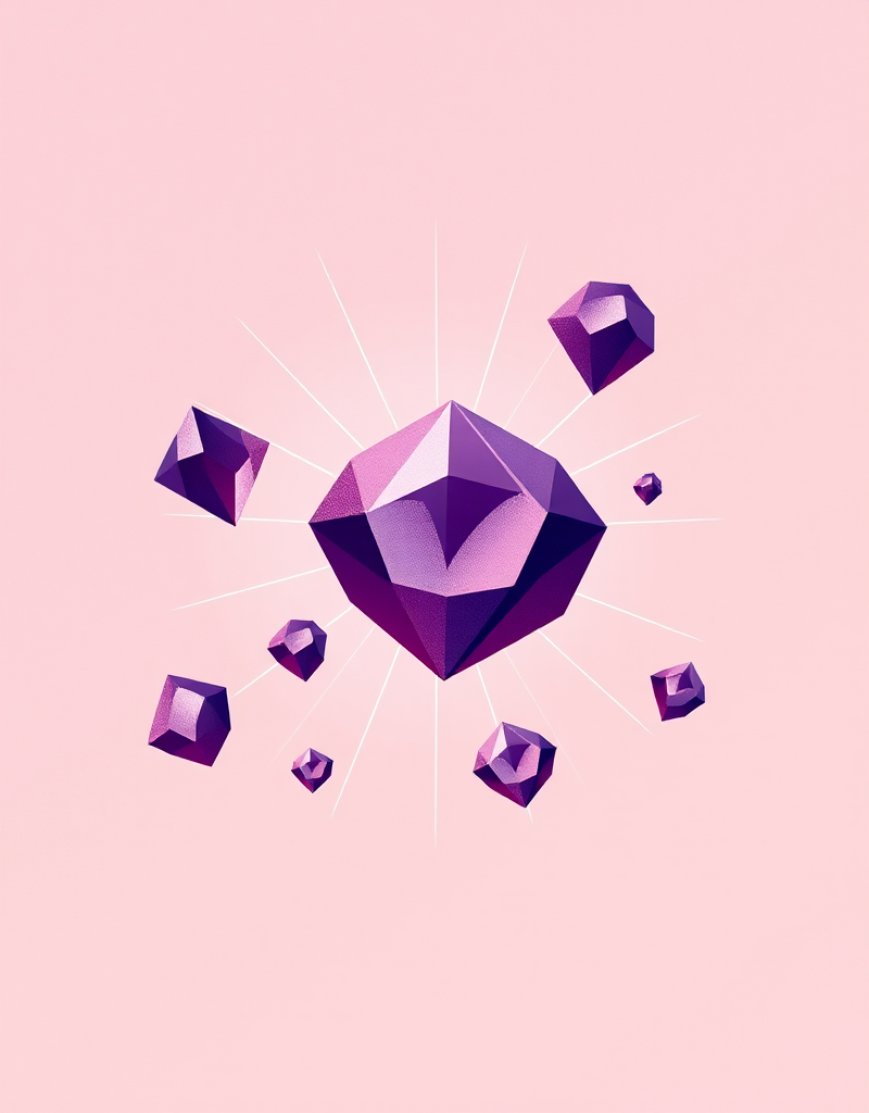 Классическая и современная нумерология (Эльвира Ярмухамедова)