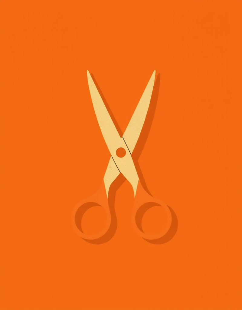 Брошь Насекомое (Агия Резцова)