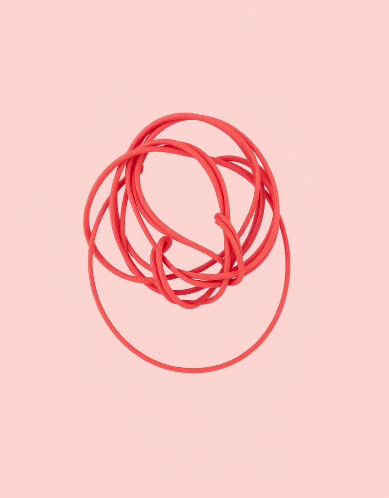 [loverba] Свидание с родителями. Пакет Base (Ирина Верба)